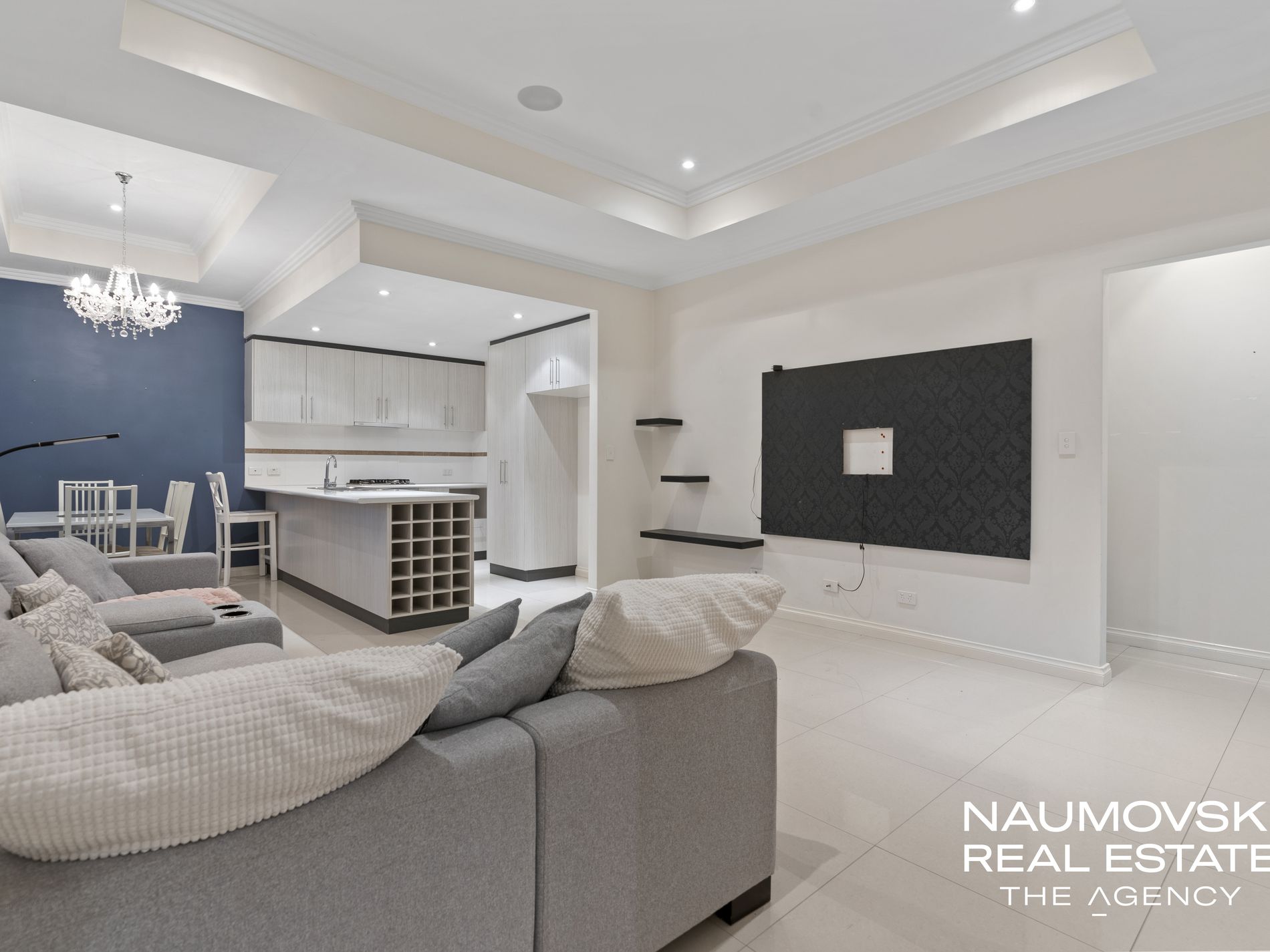 35A Myindee Way, Nollamara