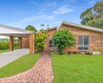 15 Bushlark Street, Crestmead