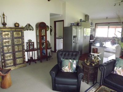 82 Forbes Street, Deepwater