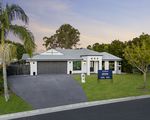 6 Piccolo Street , Coomera Waters