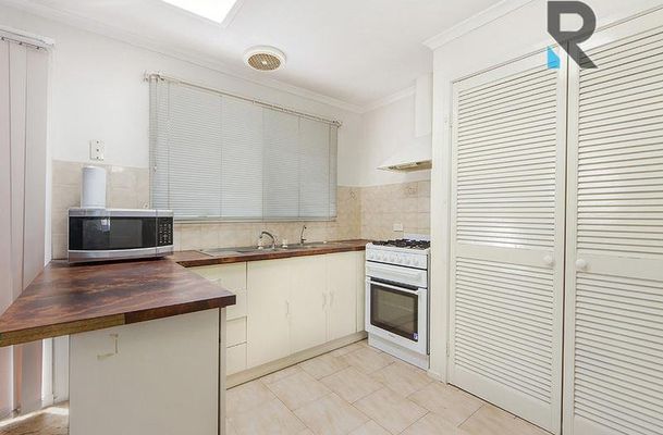 38 Cimberwood Drive, Craigieburn