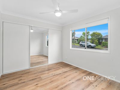 24a Elder Crescent, Nowra