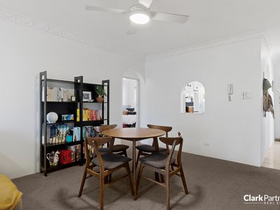 3/34 Kingsmill Street, Chermside