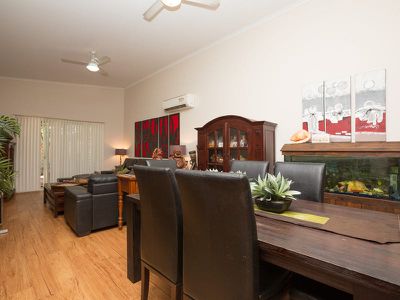 8A Mauger Place, South Hedland
