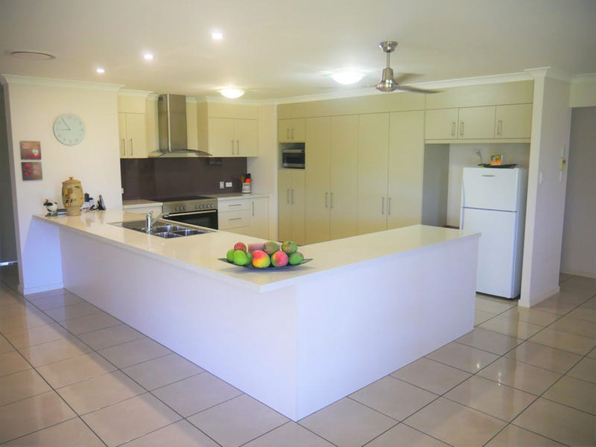 38-40 Darcie Street, Kingaroy