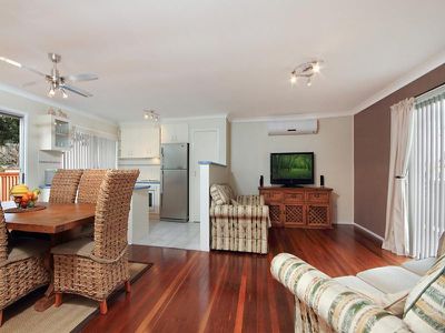 22 Bligh Street, Rochedale South