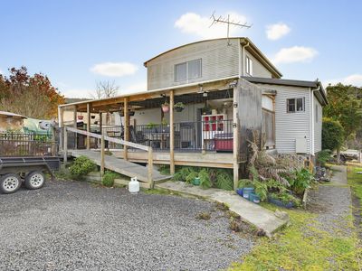 305 North Huon Road, Ranelagh