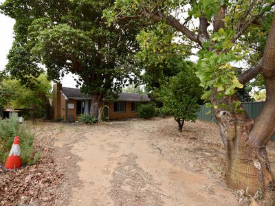 112 Owtram Road, Armadale