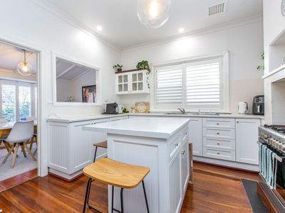 44A Hayes Street, Bunbury