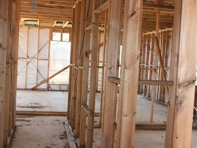 Unit 8 / 274 Pound Road, Hampton Park