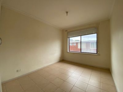 4 / 26 Eldridge Street, Footscray