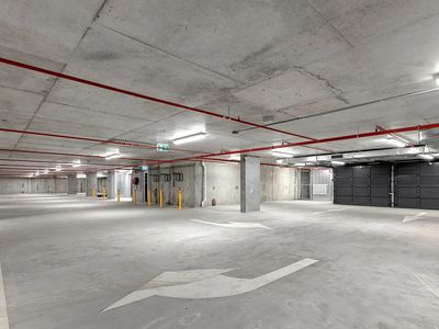 103 / 339 Toorak Road, South Yarra