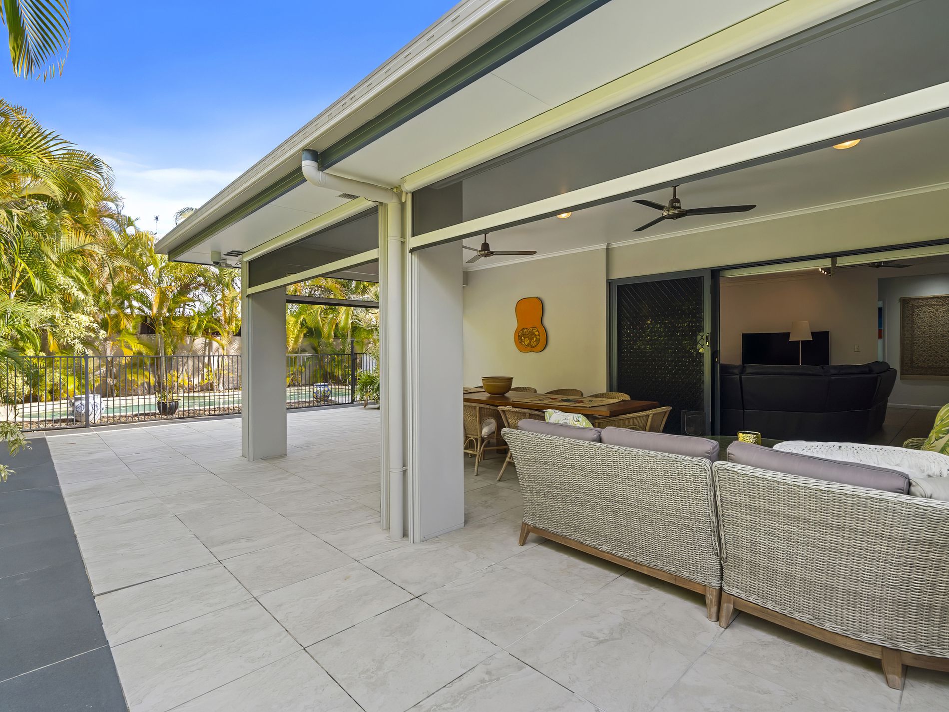 7 Nicklaus Lane, Peregian Springs
