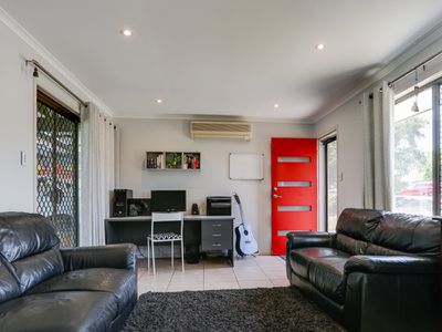 41 Collingwood Drive, Collingwood Park