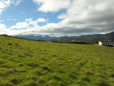 Lot 2, 2770 Huon Highway, Huonville