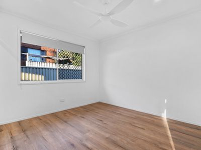 139 Olearia Street West, Everton Hills