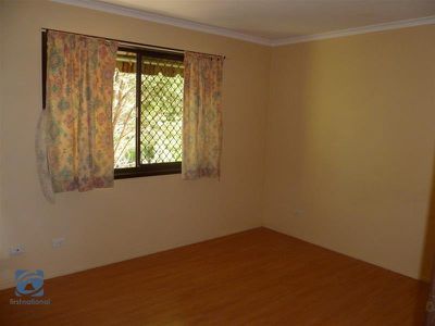 8 Gallang Street, Rochedale South