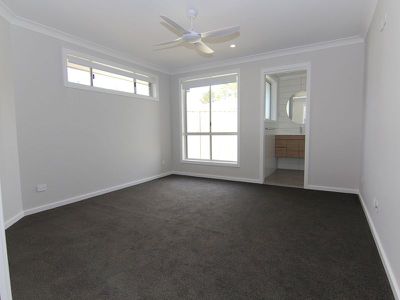 7 Colleena Place, Tuncurry