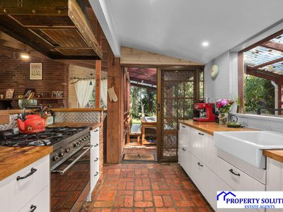 3 Hillcrest Court, Cockatoo