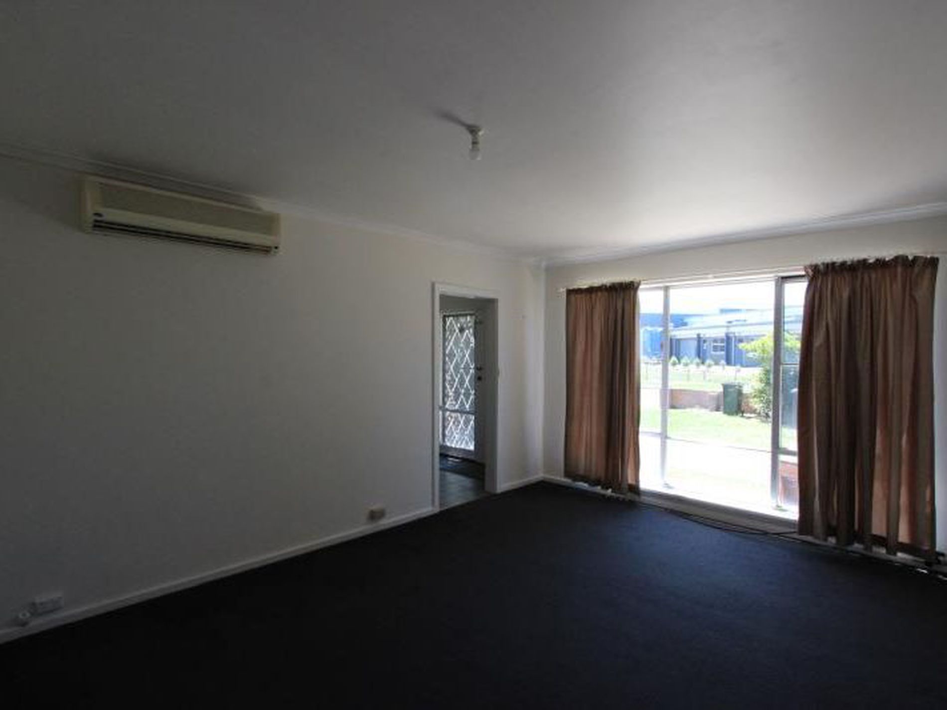 7 Illinois Avenue, Corio