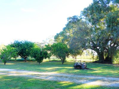 33 Jessups Lane, Avenel