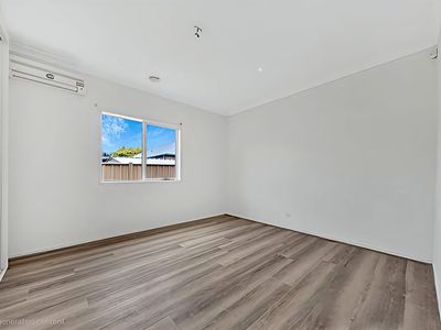 7 Jells Place , Caroline Springs