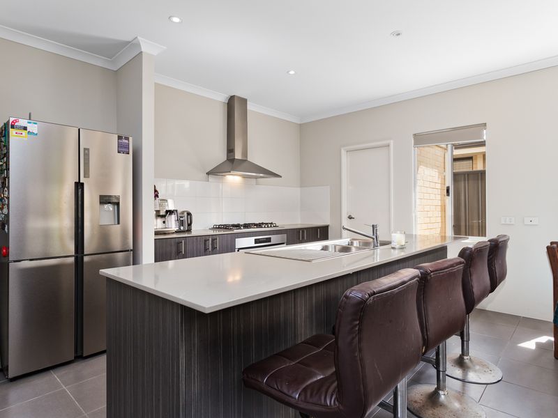 Gillian Ragan Heritage Realty