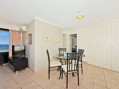 4TH / 969 GOLD COAST HWY , Palm Beach