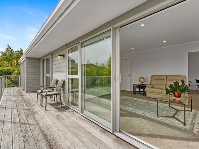 11B Belmont Terrace, Milford