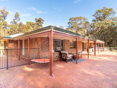 71 Jarrah Close, Hay