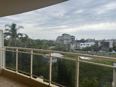 15 / 9 Copnor Avenue, The Entrance