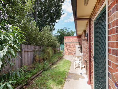 3 / 8 Tilba Street, Narooma