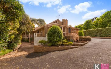 90 Stoney Creek Road, Beaconsfield Upper