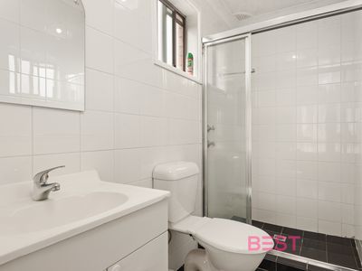 36 Marsden Lane, Kelso