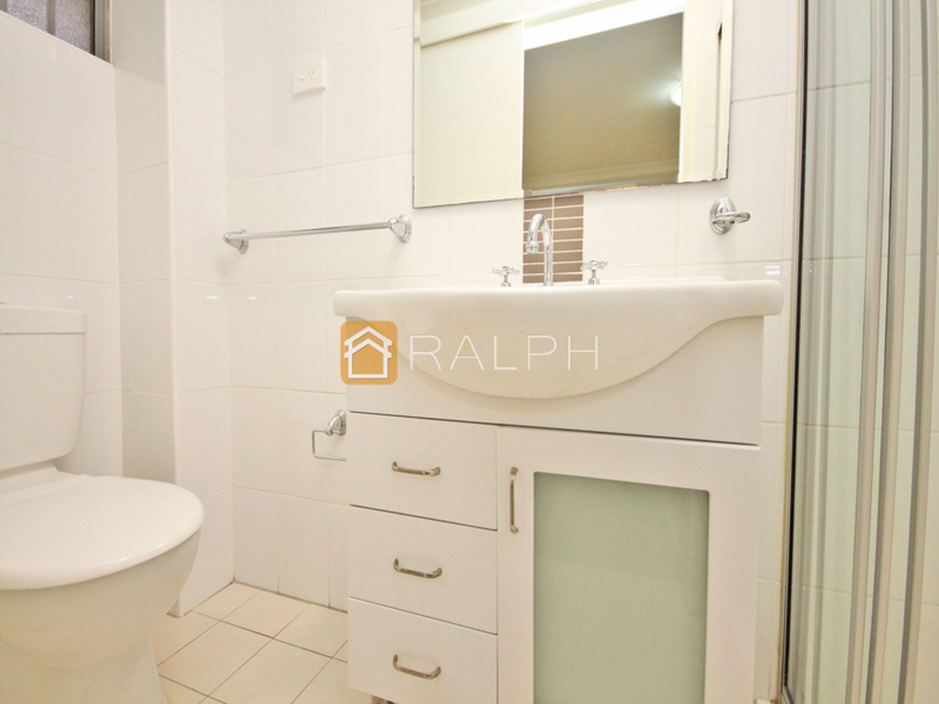 11 / 53 Denman Avenue, Wiley Park