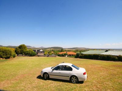 12 Hillcrest Road, Gunnedah