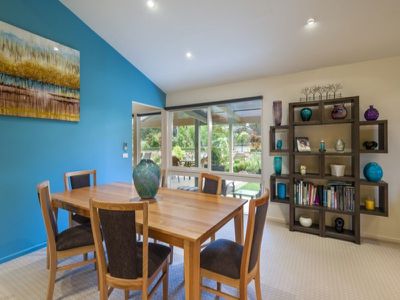 259 Mount Macedon Road, Macedon
