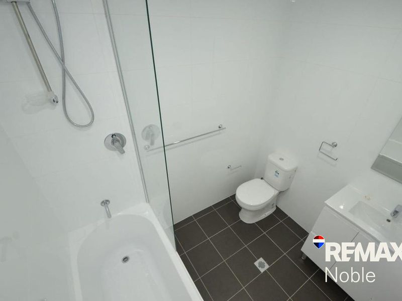 8 / 70-72 Essington Street, Wentworthville