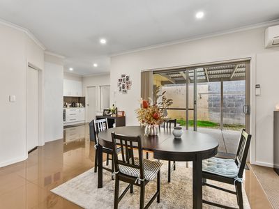 23 West Street, Mount Gambier