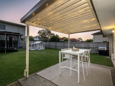 39 Park Esplanade, Coomera