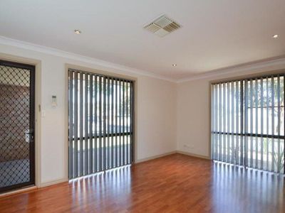 1/13 Parsons Street, Piccadilly