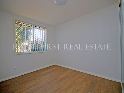 6 / 48 Flora Street, Roselands