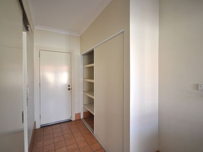 1 Dove Close, South Hedland