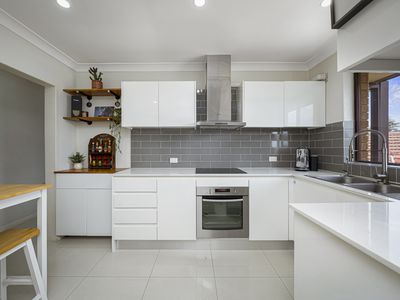 5 / 101 Sproule Street, Lakemba