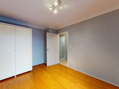 21 / 120-122 Lake Street, Perth