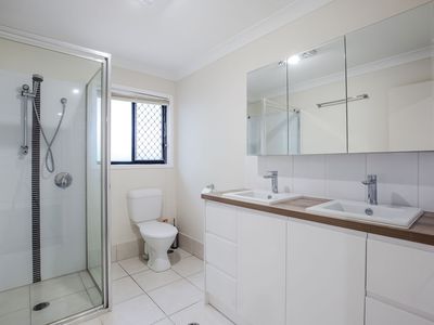 3 Yego Place, Upper Coomera
