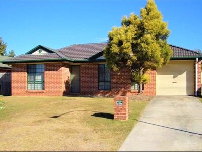 7 Craig Street, Crestmead