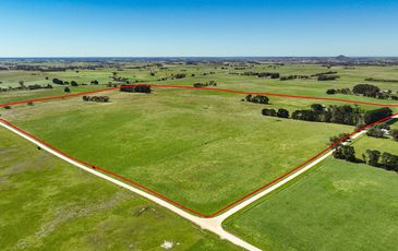 350 Stony Flat Road, Wandilo