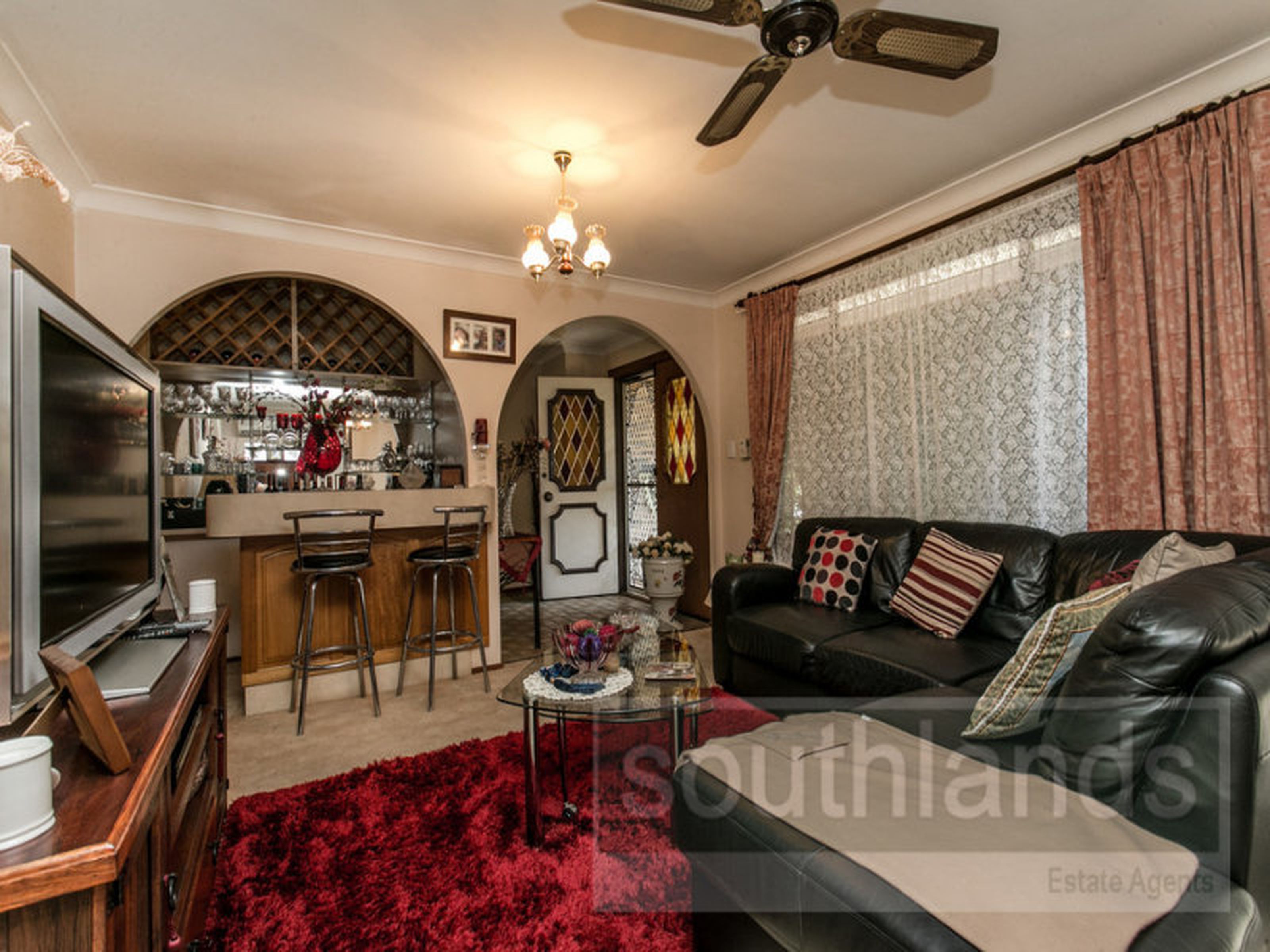 6 Corndew Cres, WERRINGTON DOWNS