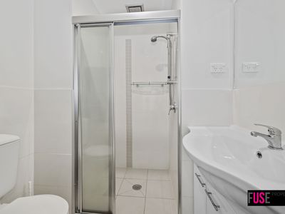 38 / 4 Ross Road, Queanbeyan